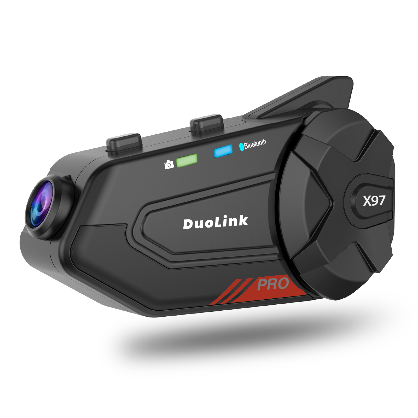 DUOLINK X97PRO